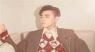 孔瑶竹和张云雷
