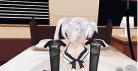 3d定制女仆手机版翻译
