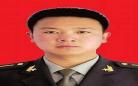 中国十大杰出青年名单