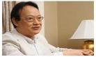 刘墉是几品