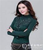 黑绿色配什么颜色最搭