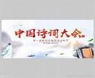 中国诗词大会每期冠军