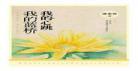 菩珠蓬莱客129