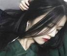 冷酷头像女霸气