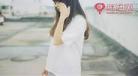 女生心情不好怎么安慰