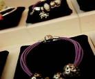 国内大神自制精品1-10弹