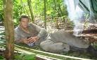 贝爷荒野求生第四季全集