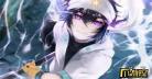 凹凸世界雷狮x帕洛斯