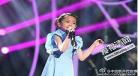 中国新声代第二季第二期