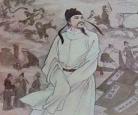唐东宫职位