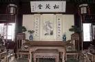 中国古代10大名曲