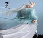 西行纪天羽织结局