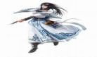 剑三武侠小说