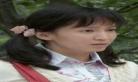 亲爱的李宝莉结局