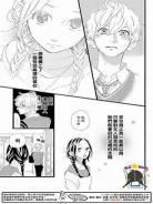 all香汉化组