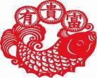 有吉祥寓意的水果有哪些