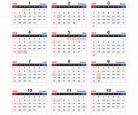 2019年10月2号金价