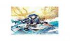 斗罗大陆唐三图片帅气