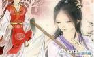 《葬花吟》二胡演奏