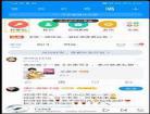 酷狗音乐k歌在哪里找