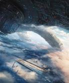流浪地球2