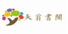 同步院线是什么意思