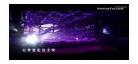钢琴曲绒夜空中最亮的星曲谱