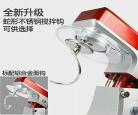 希尔西斯牌子的裤子