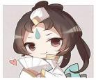 动漫第五人格图片大全