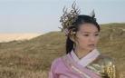 宝莲灯之寸心哪吒