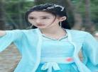 女主很漂亮的电影