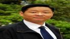 演员赵亮个人资料
