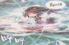 斗罗大陆2剧情详细介绍