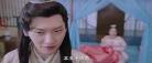 范天雷为什么招李二牛当兵