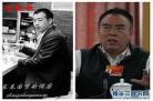 中国导演身价排名