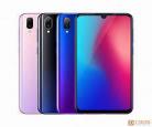 vivoz3i标准版怎么弄全屏