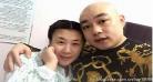 赫云老婆微信聊天记录