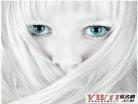女生梦见有女朋友了