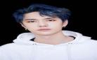 王一博为什么关注华晨宇