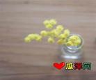 看淡一切后释怀的图片