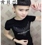 快手九儿照片