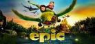 epic的inside怎么设置中文