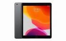 平板ipad8代