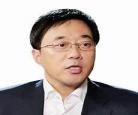 钱文忠解读弟子规入则孝之4