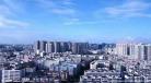 湛江市内旅游