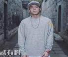 肖佳jonyj