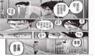 赫里斯塔怀孕真相