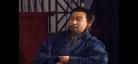 三国演义黑了多少人