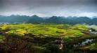 中国著名风景图片大全