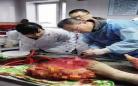 法医内部尸检照片600套